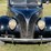 1938-ford-two-door-deluxe-sedan---original-car!-image-9