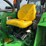john-deere-5065e-image-19
