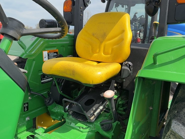 john-deere-5065e-image-19
