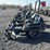 #4046-•-yakta-yxr-320-zero-turn-mower-image-13