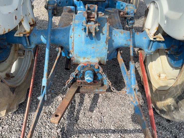 2000-ford-2000-image-11