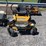 #4085-•-2008-cub-cadet-zero-turn-mower-image-2