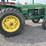 john-deere-2350-image-5