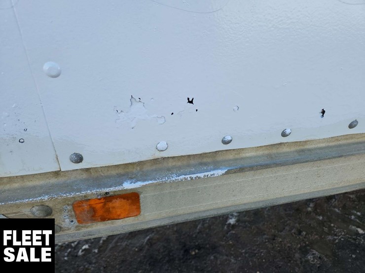 2006-international-durastar-4300-image-40