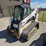 2019-bobcat-t770-image-1