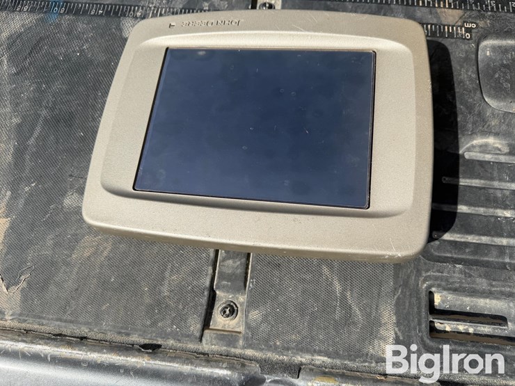 john-deere-2600-image-6