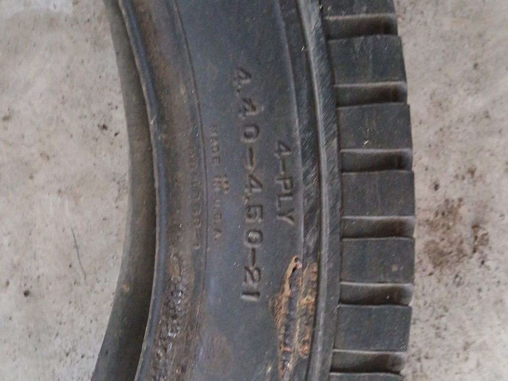 (3)-4.40/4.50-21-tires-image-4