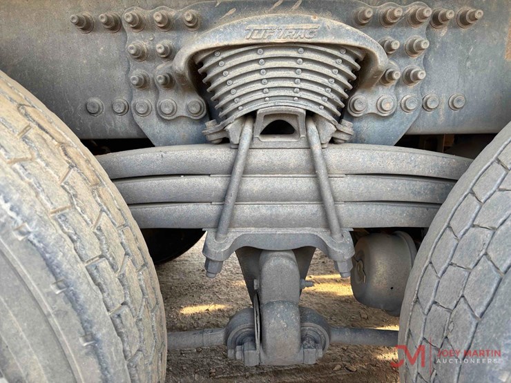 2000-sterling-lt9500-image-36