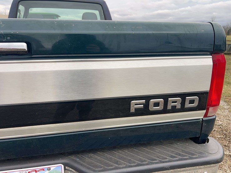 1995-ford-f250-image-40