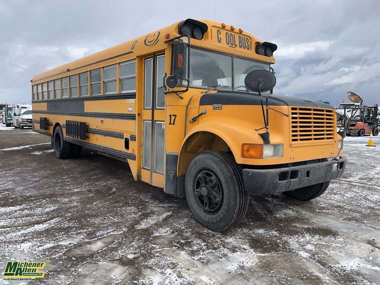 1997-international-3800-image-7