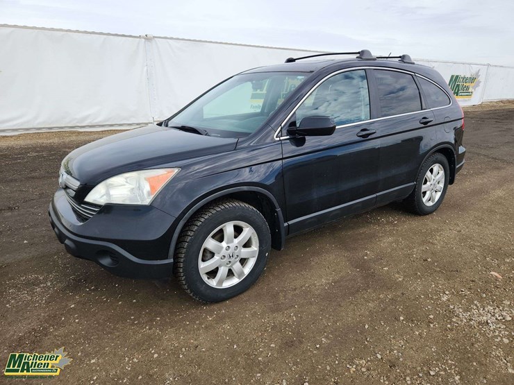 2008-honda-crv-image-1