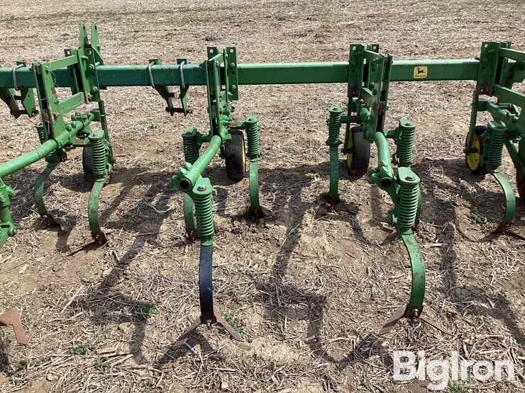 john-deere-6-image-20