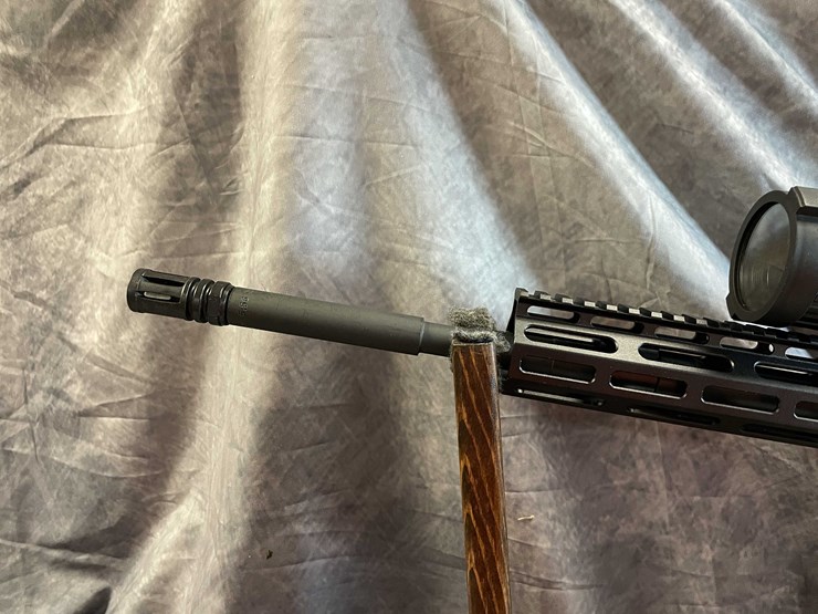 #10056-•-ati-alpha-maxx,-556-nato-semi-auto-rifle,-sn:-nx090750-image-13