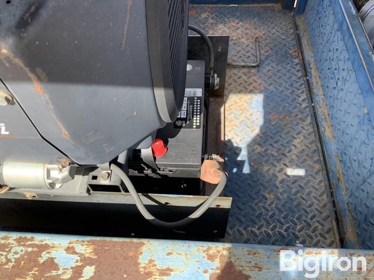 bobcat-225g-image-20