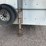 #3012-•-2008-feather-lite-20'-aluminum-stock-trailer-image-4