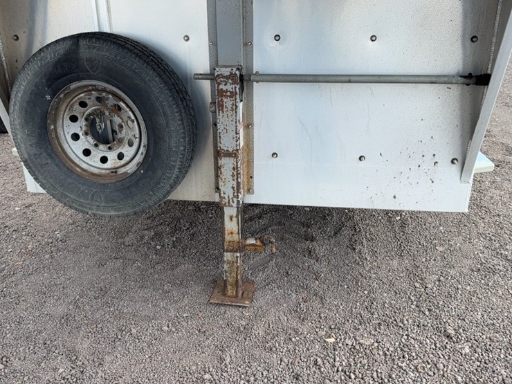 #3012-•-2008-feather-lite-20'-aluminum-stock-trailer-image-4