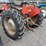 massey-ferguson-245-image-9