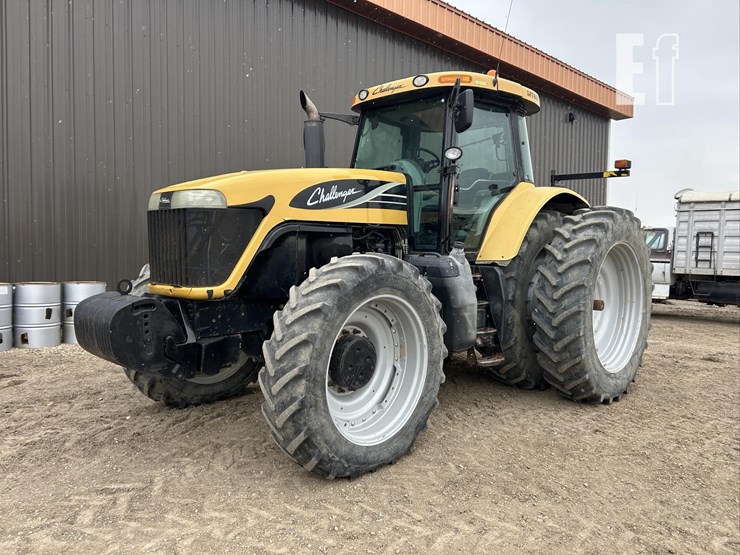 2005-challenger-mt665b-image-7