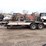 2020-load-trail-7-ton-t/a-tilt-deck-trailer-4zetd2-image-7