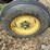 john-deere-4200-image-19