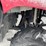 2011-yamaha-rhino-700-image-14