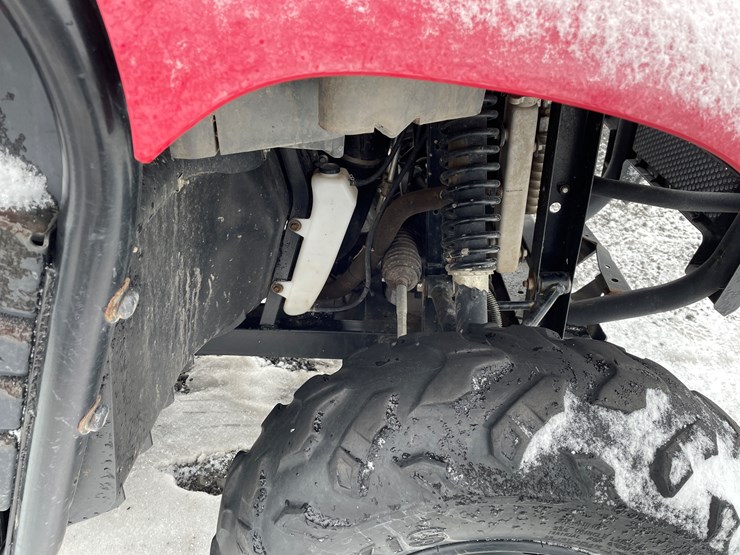 2011-yamaha-rhino-700-image-14