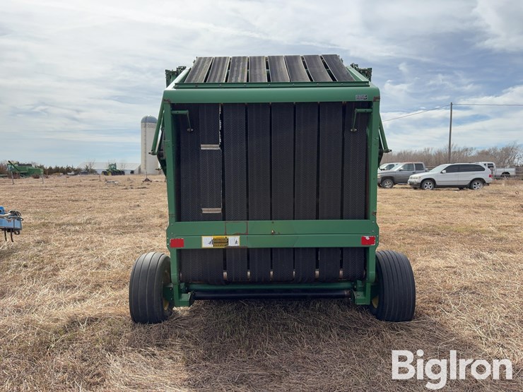 1989-john-deere-535-image-6