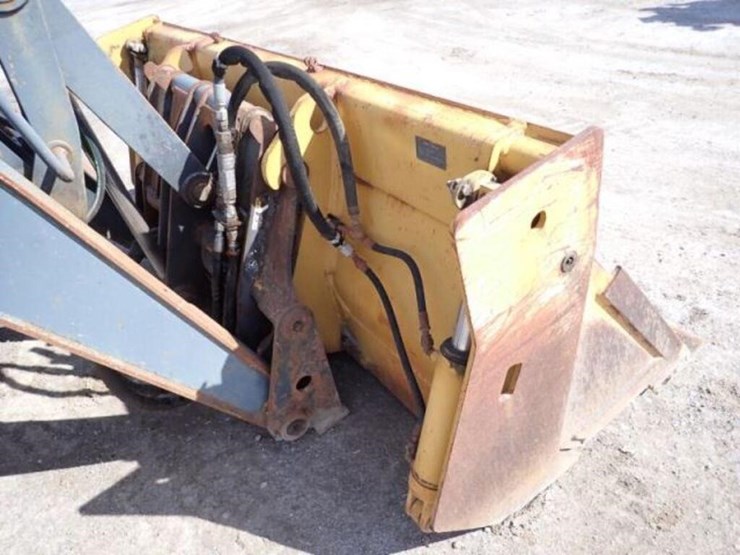 2009-deere-310sj-image-29