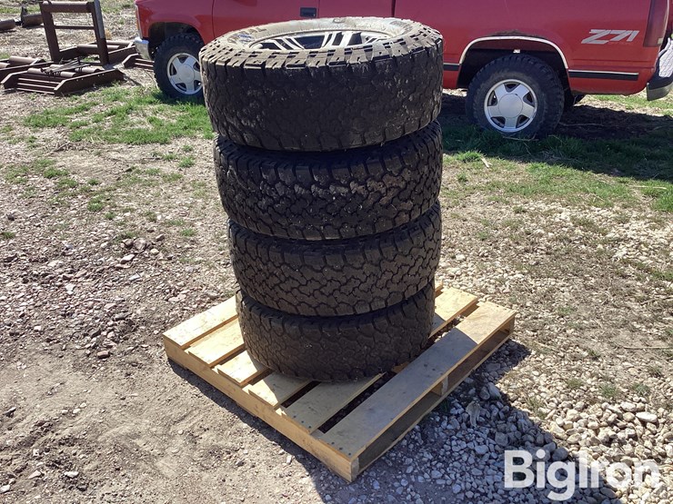 dodge-ram-2500-image-7