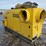 wacker-neuson-hi900-image-2