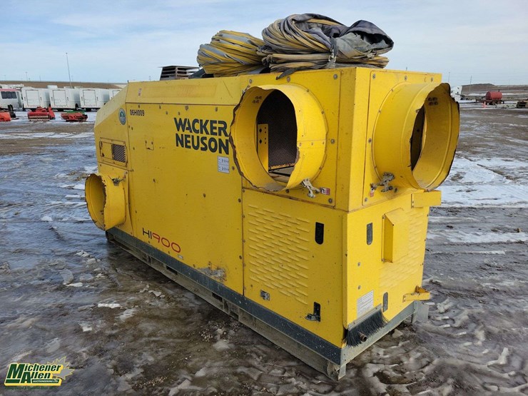 wacker-neuson-hi900-image-2