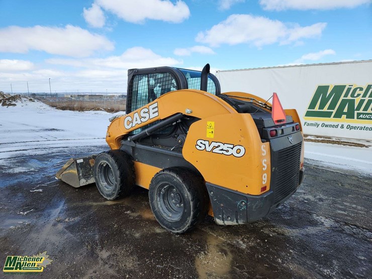 2019-case-sv250-image-3