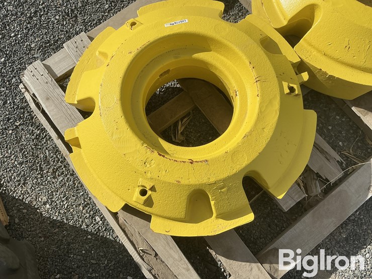 john-deere-2-image-9