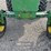 john-deere-2350-image-4
