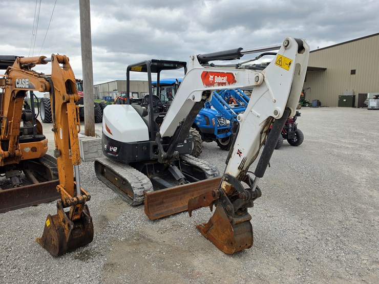 bobcat-e42-image-25