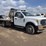 2017-ford-f350-image-7