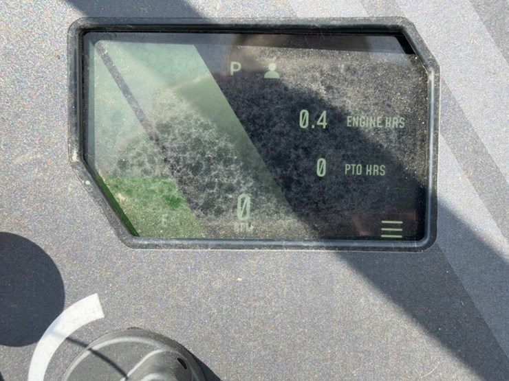 #4080-•-yakta-yxr-710-zero-turn-mower-image-12