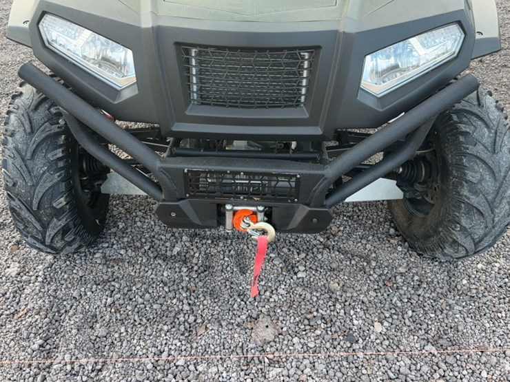 #3081-•-2017-vector-500-utv-image-4