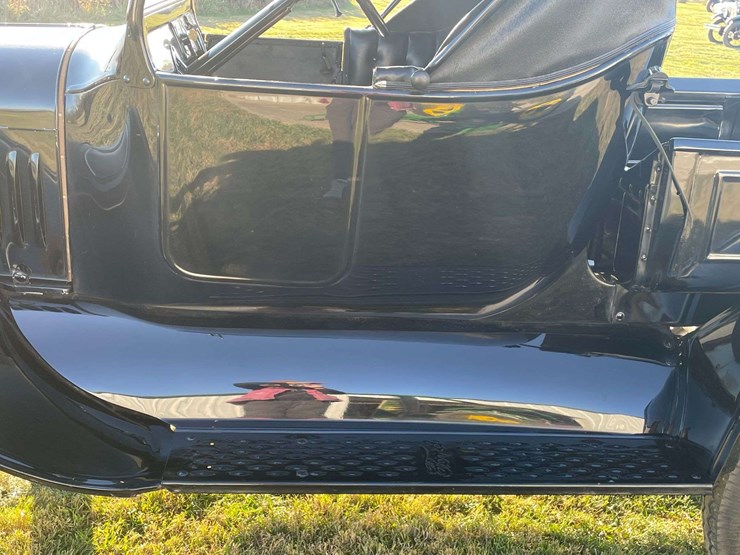 ford-model-t-image-40