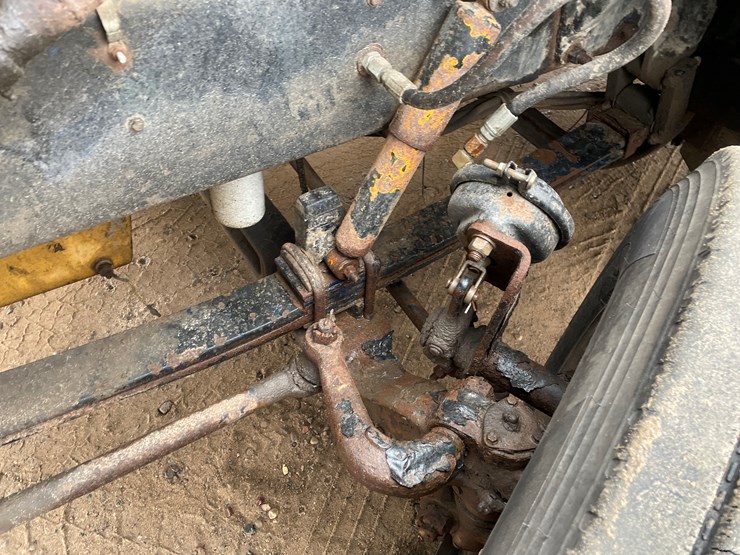 #244-•-1989-peterbilt-flatbed-truck-tractor-(has-mn-title)-(princeton,-mn)-image-40