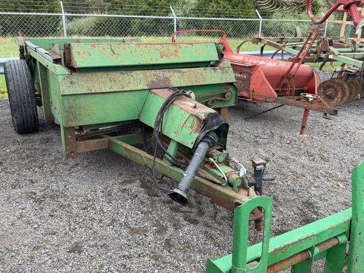 john-deere-455-image-2