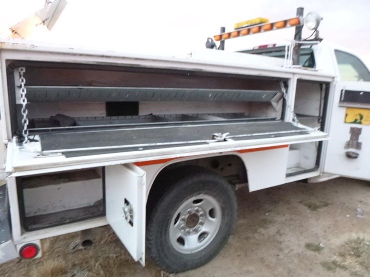 2003-chevrolet-2500-image-20