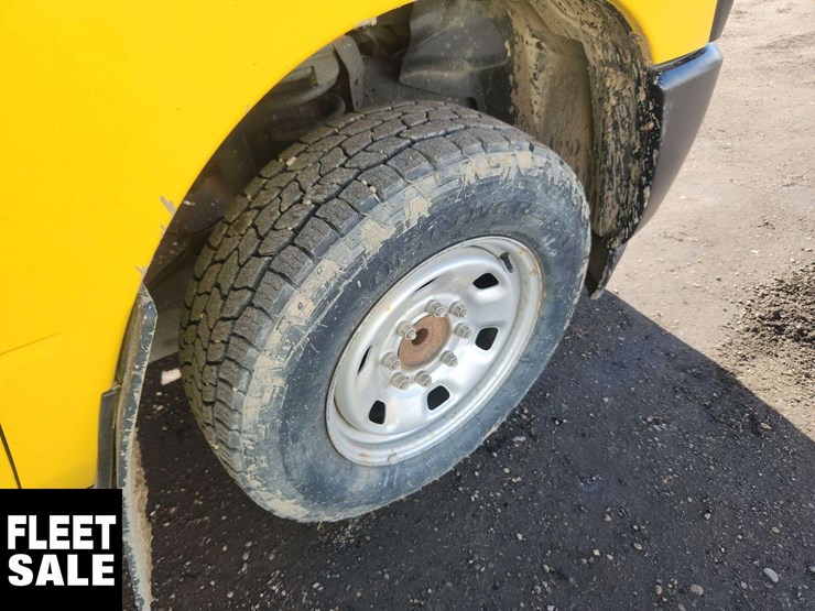 2019-dodge-2500-image-13