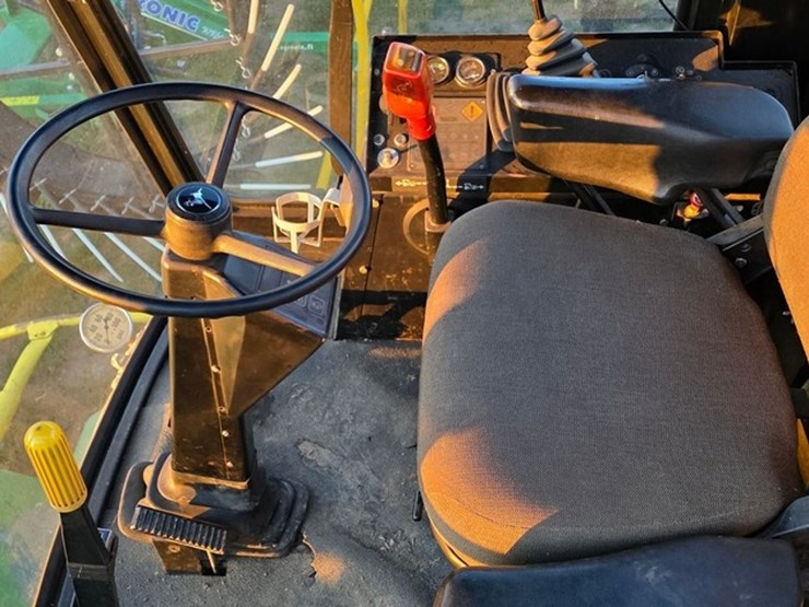 1991-john-deere-5730-image-60