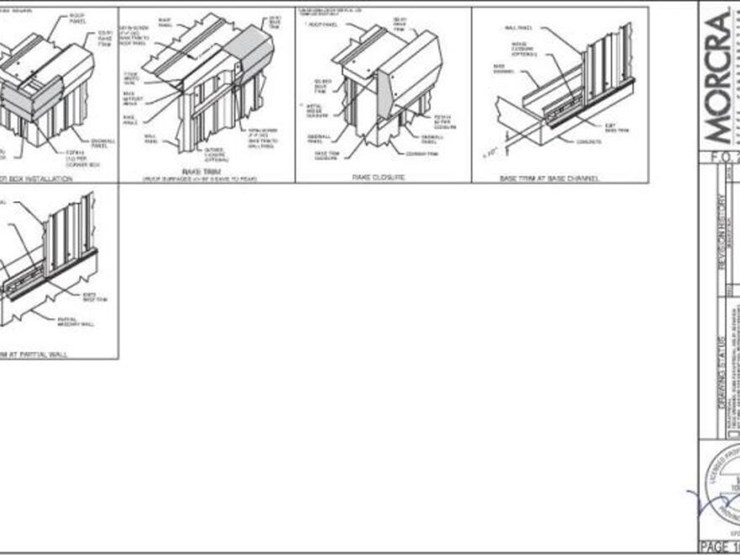 unused-meta-steel-buildings-27-ft-x-70-ft-x-18-ft-image-44