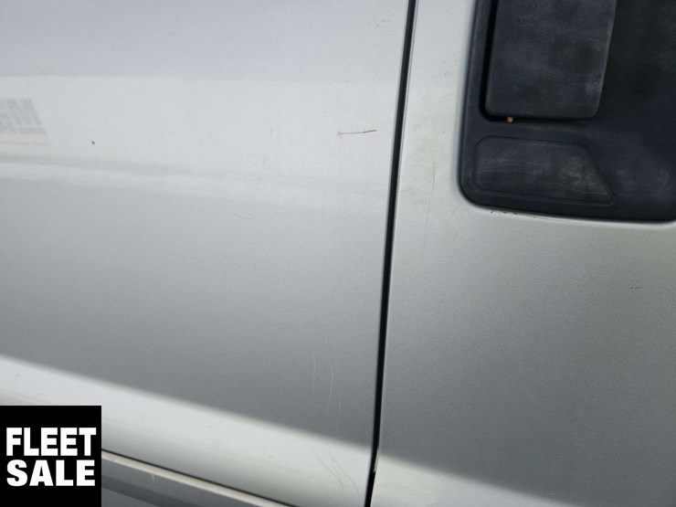 2006-ford-f350-image-38