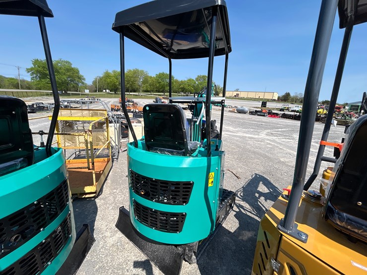 2026-cfg-industry-h15r-image-3