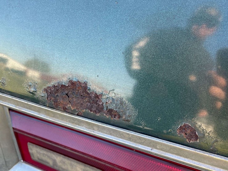 1980-lincoln-continental-town-car-image-54