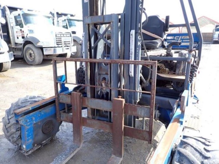 2005-princeton-pbx-image-20