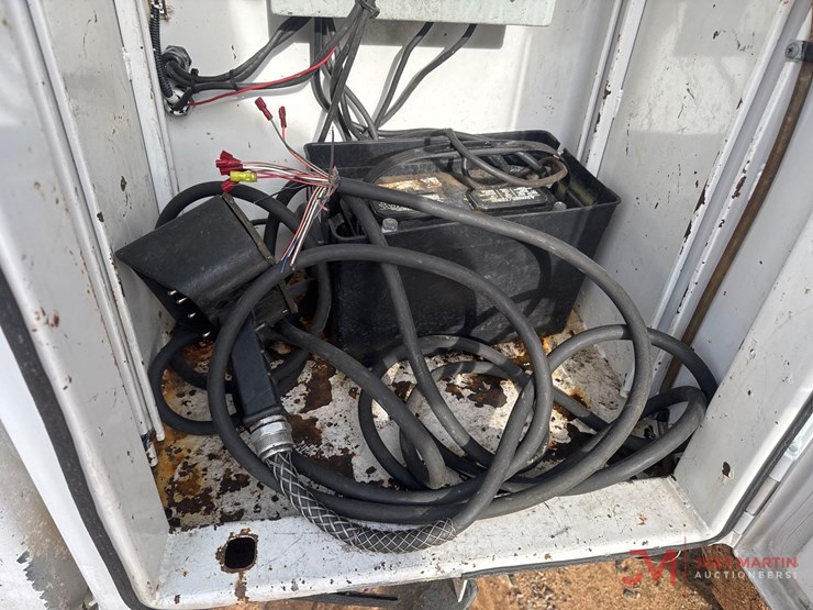 2014-ford-f450-image-20